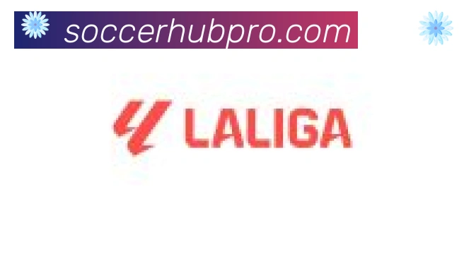 FIFA世界杯买球入口合作伙伴