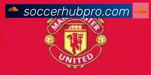FIFA世界杯买球入口合作伙伴
