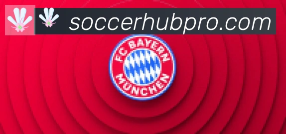 FIFA世界杯买球入口合作伙伴